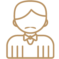 Οικογενειακό Δίκαιο