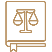 Δίκαιο Ακινήτων