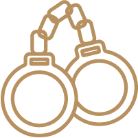 Ποινικό Δίκαιο