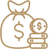 Εμπορικό Δίκαιο