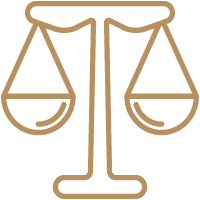 Αστικό Δίκαιο